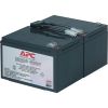 APC RBC6 Battery Unit