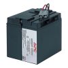 APC RBC7 Battery Unit