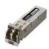 CISCO MGBLH1 SFP (mini-GBIC) - 1 x 1000Base-LH