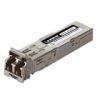 CISCO MGBLX1 SFP (mini-GBIC) - 1 x 1000Base-LX