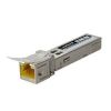 CISCO MGBT1 SFP (mini-GBIC) - 1 x 1000Base-T LAN