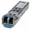 CISCO SFP-10G-LRM SFP+ - 1 x 10GBase-LRM