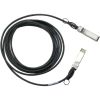 CISCO Network Cable - 5 m