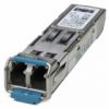 CISCO SFP-10G-LR= XFP - 1 x 10GBase-LR