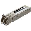 CISCO MGBSX1 SFP (mini-GBIC) - 1 x 1000Base-SX