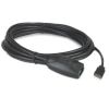 APC NBAC0213L USB Data Transfer Cable - 5 m