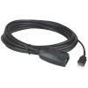 APC NBAC0213P USB Data Transfer Cable - 5 m