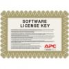 APC NetBotz Surveillance - Licence