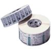 ZEBRA Z-Select 4000D Receipt Paper