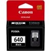 Canon PG640 Ink Cartridge - Black