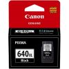 Canon PG640XL Ink Cartridge - Black