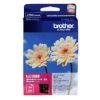 LC-39M BROTHER Innobella LC-39M Ink Cartridge - Magenta