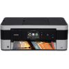 BROTHER Business Smart MFC-J4620DW Inkjet Multifunction Printer - Colour - Plain Paper Print - Desktop