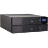 LENOVO RT3kVA Line-interactive UPS - 3000 VA/2700 W - 2U Tower/Rack Mountable