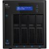 WESTERN DIGITAL My Cloud PR4100 4 x Total Bays NAS Server - Desktop