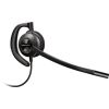 PLANTRONICS EncorePro HW530D Wired Mono Earset - Over-the-ear - Supra-aural