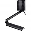LOGITECH C922 Webcam - 60 fps - USB 2.0 RightMaximum