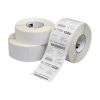 ZEBRA Z-Select 10011044 Receipt Paper