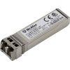 MCAFEE SFP+ - 10GBase-SR Network