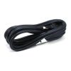 LENOVO Standard Power Cord - 2.74 m Length - IEC 60320 C14 - IEC 60320 C13