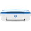HP Deskjet 3720 Inkjet Multifunction Printer - Colour - Plain Paper Print - Desktop
