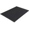 ERGOTRON Neo-Flex Floor Mat for Workstation - TAA Compliant