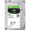 SEAGATE Barracuda ST4000LM024 4 TB 2.5" Internal Hard Drive