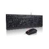 LENOVO Essential Keyboard & Mouse