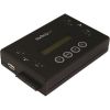 STARTECH .com Hard Drive/Solid State Drive Duplicator