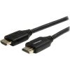 STARTECH .com HDMI A/V Cable for Audio/Video Device, Home Theater System - 1.01 m - Shielding - 1 Pack