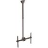 STARTECH .com Ceiling Mount for TV