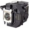 EPSON ELPLP95 Projector Lamp