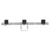 ERGOTRON Mounting Adapter Kit for Monitor