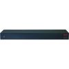 APC Metered Rack PDU