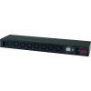 APC Metered Rack PDU RightMaximum