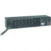 APC PDU RightMaximum