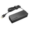 LENOVO AC Adapter for Desktop PC