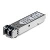 STARTECH .com SFP - 1 LC Female 100Base-FX Network