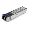 STARTECH .com SFP (mini-GBIC)