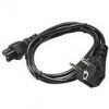 LENOVO 46M2592 Standard Power Cord - 2.80 m Length - NEMA 6-15P - IEC 60320 C13