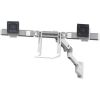 ERGOTRON Mounting Arm for Monitor, TV