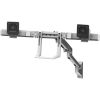 ERGOTRON Mounting Arm for Monitor, TV