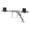 ERGOTRON Mounting Arm for Monitor, TV