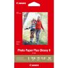 CANON Photo Paper Plus Photo Paper