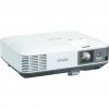 EPSON EB-2265U LCD Projector - 16:10 RightMaximum