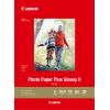 CANON Photo Paper Plus Photo Paper