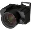 EPSON ELPLL10 - Long Throw Lens