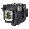 EPSON ELPLP90 215 W Projector Lamp