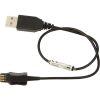 JABRA Charging Cable