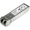 STARTECH .com SFP+ - 1 10GBase-SR Network